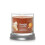 Yankee Candle Yankee Candle Άρωμα Κέικ Μπανάνας με Κολοκύθα, 4.3oz Κερί Μονής Φωτιάς 1