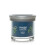 Yankee Candle Yankee Candle Άρωμα Κέδρος Bayside, 4.3oz Κερί Τύπου Τάμπλερ, 20+ Ώρες Καύσης 3