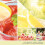 Yankee Candle Yankee Candle Ιced Berry Lemonade, Υπογραφή 4.3oz Μικρό Κερί Μονής Φλόγας 2