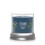 Yankee Candle Yankee Candle Άρωμα Κέδρος Bayside, 4.3oz Κερί Τύπου Τάμπλερ, 20+ Ώρες Καύσης 1