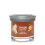 Yankee Candle Yankee Candle Άρωμα Κέικ Μπανάνας με Κολοκύθα, 4.3oz Κερί Μονής Φωτιάς 2