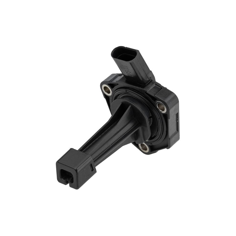 New Nty Engine Oil Level Sensor For Porsche Cayenne 2011