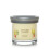 Yankee Candle Yankee Candle Ιced Berry Lemonade, Υπογραφή 4.3oz Μικρό Κερί Μονής Φλόγας 3