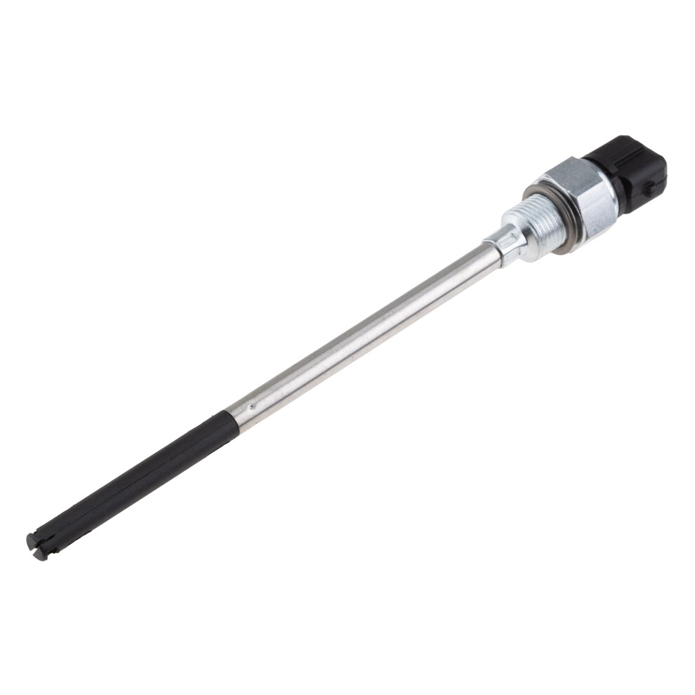 Nty Engine Oil Level Sensor For Renault Clio Iii 1.2 16V 2007
