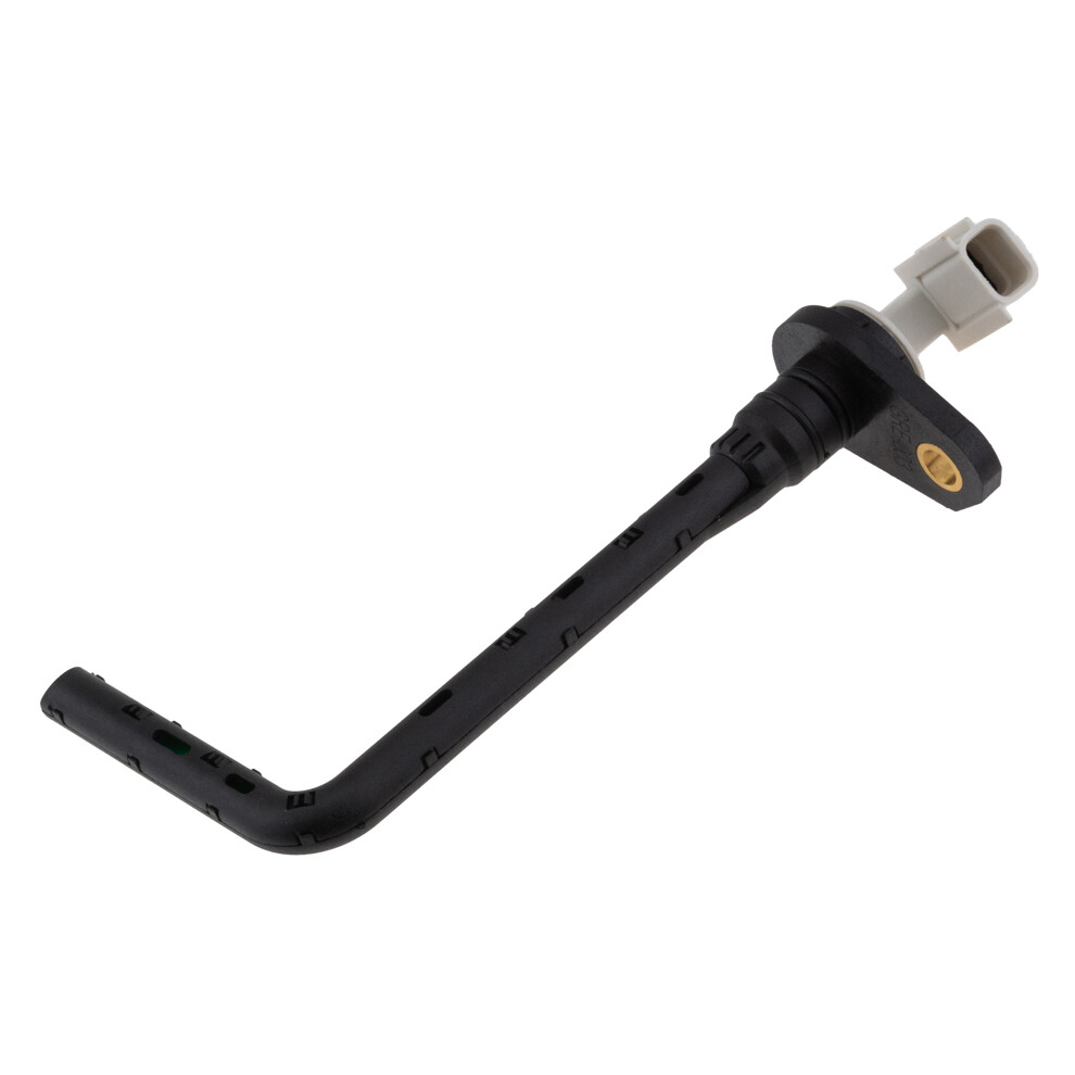 Nty Engine Oil Level Sensor For Renault Trafic Iii 1.6Dci 2014