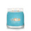 Yankee Candle Yankee Candle Catching Rays Αρωματικό Κερί, 13oz, 2-Φιτίλια, 35+ Ώρες Καύσης 2