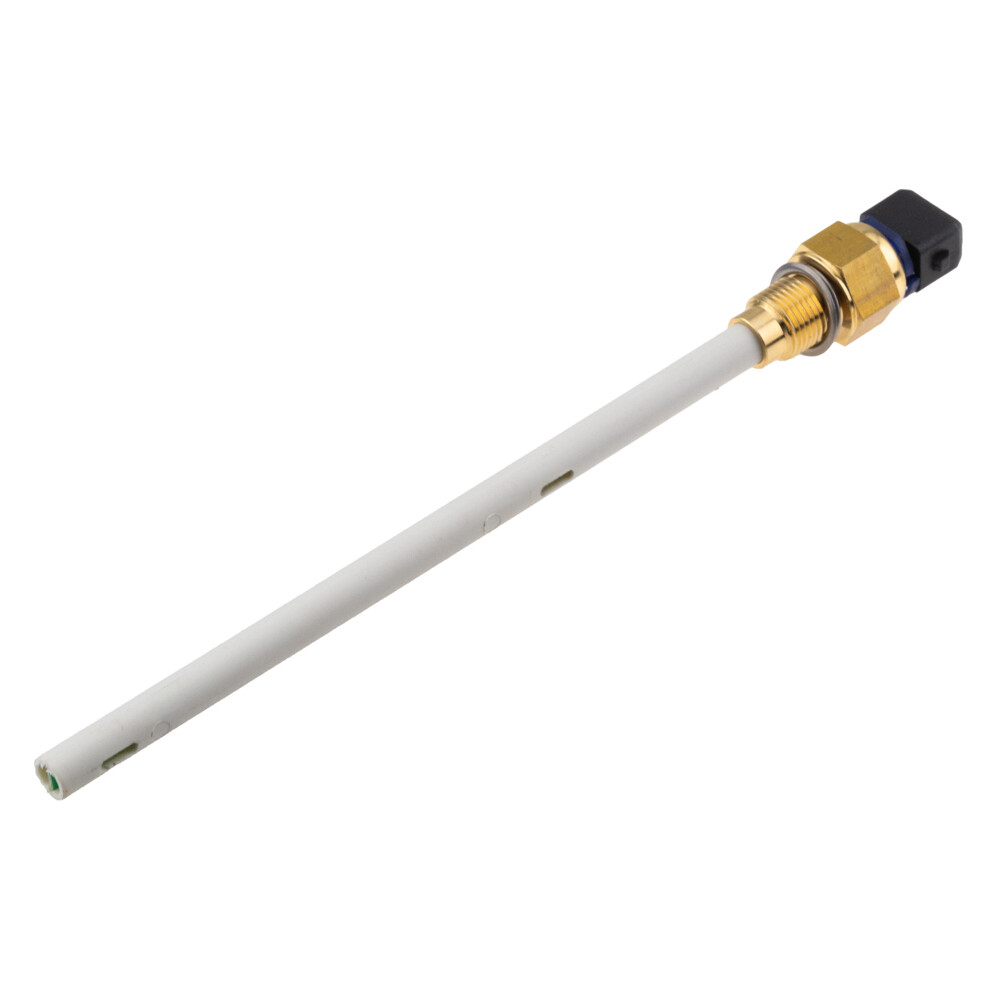 SENSOR ENGINE OIL LEVEL EPO-RE-004 FOR RENAULT MASTER/III/Van/Platform/Chassis - Image 6