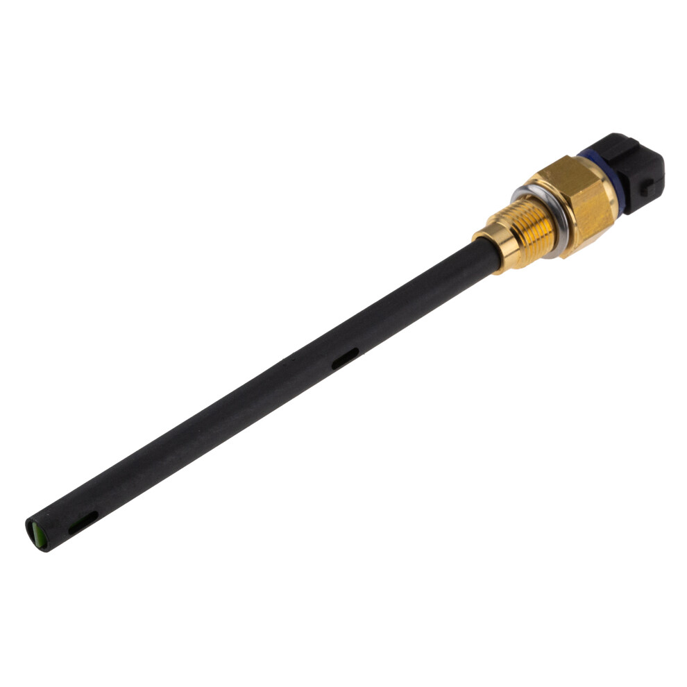 Fits NTY EPO-RE-005 OIL LEVEL SENSOR ⭐UK Stock⭐ - Image 4
