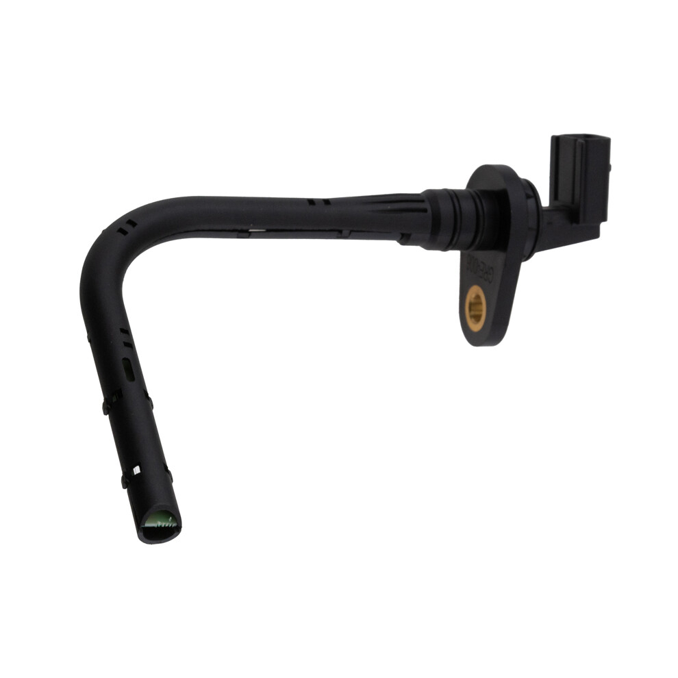 Engine Oil Level Sensor For Renault Captur 13- Captur Ii 20- 5902048383914