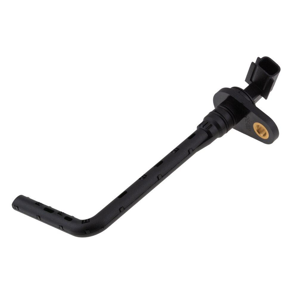 ✅Fits NTY EPO-RE-007 OIL LEVEL SENSOR ⭐UK Seller⭐ - Image 6