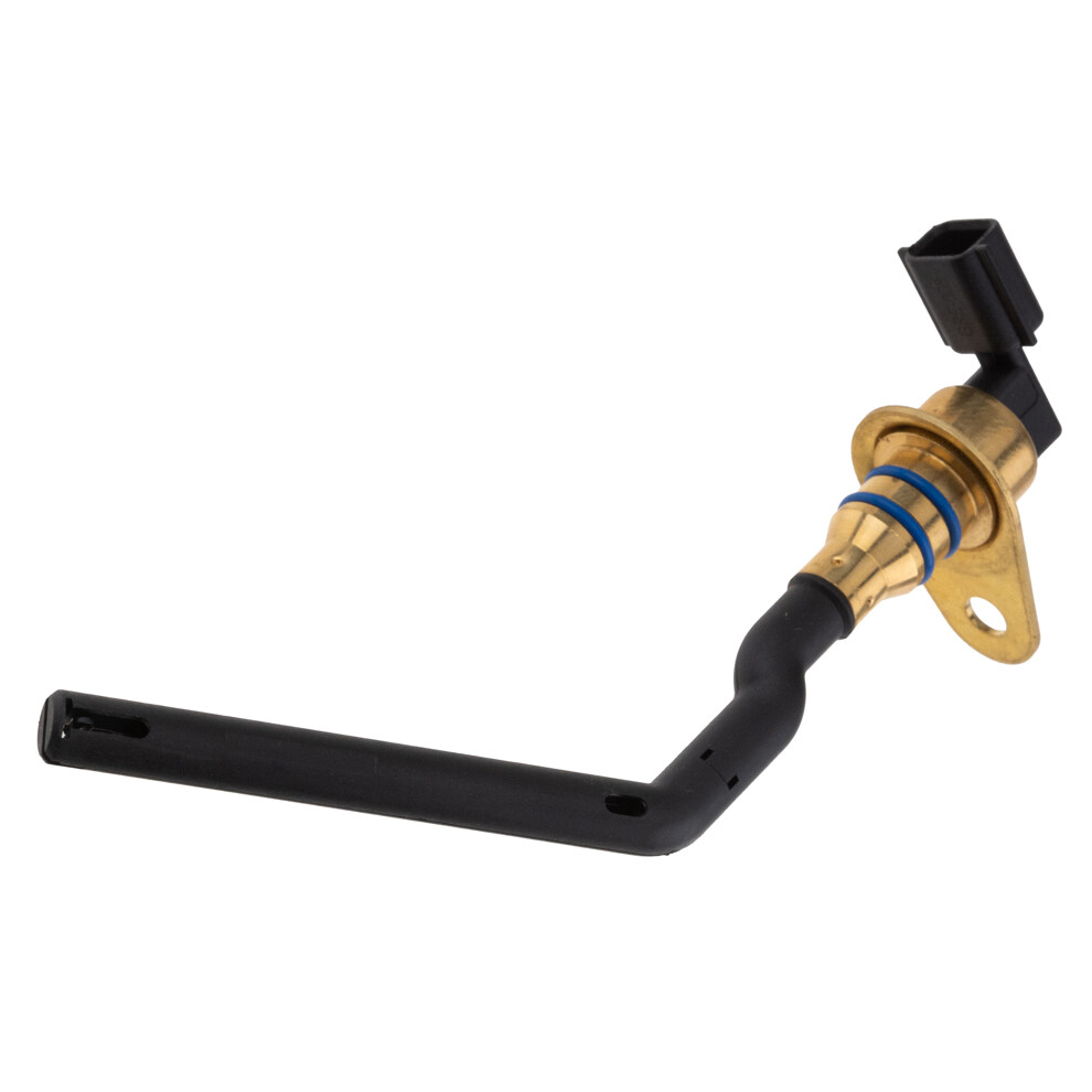 Engine Oil Level Sensor For Renault Grand Scenic 09- Megane 09-