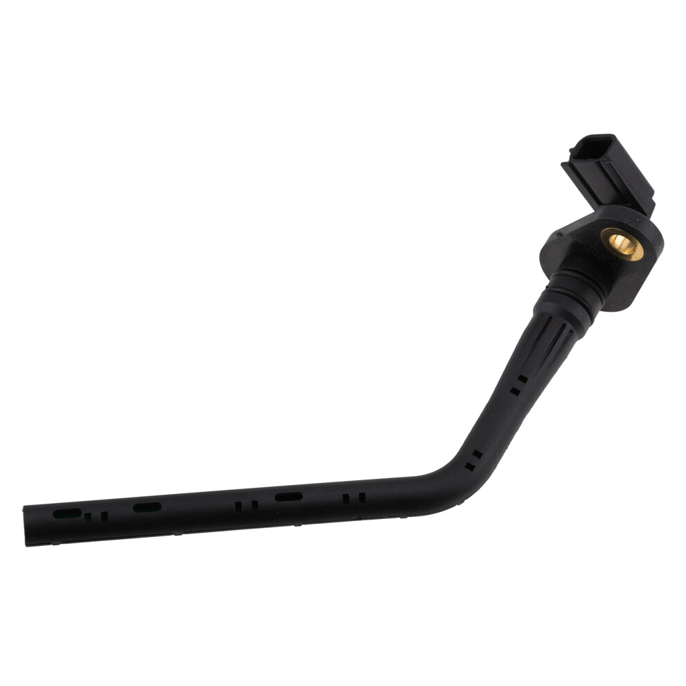 Engine Oil Level Sensor For Dacia Duster 1.2Tce 2013- 1.3Tce 19- 5902048384010