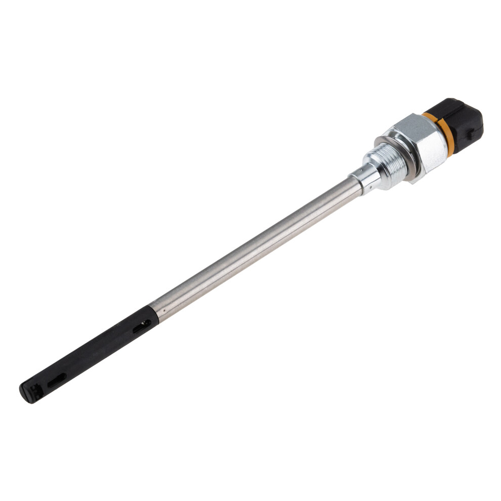 SENSOR ENGINE OIL LEVEL EPO-RE-011 FOR RENAULT CLIO/III/Grandtour/Hatchback/IV - Image 5