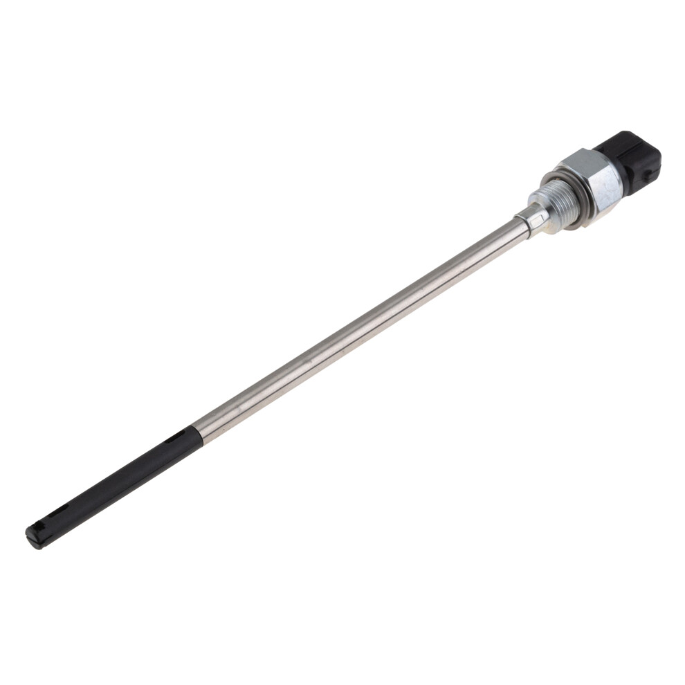 Nty Engine Oil Level Sensor For Dacia Dokker 12- Duster 10
