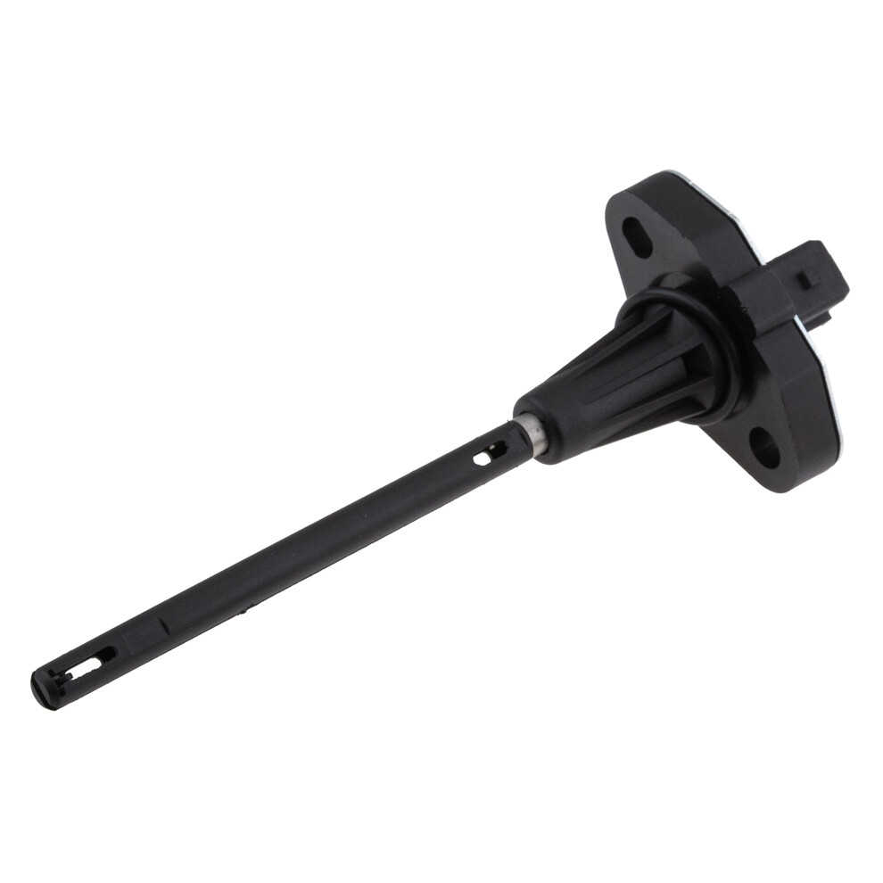 Engine Oil Level Sensor For Renault Master Ii 2.5Dci 2001- 5902048384058