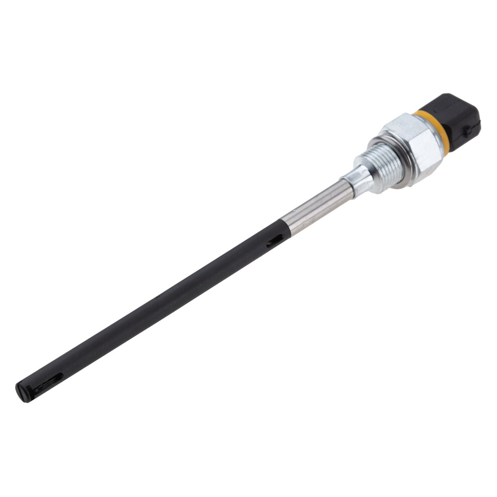 SENSOR ENGINE OIL LEVEL EPO-RE-015 FOR RENAULT TRAFIC/II/Platform/Chassis/Van - Image 6