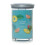 Yankee Candle Yankee Candle Άρωμα Μπαχάμες, Υπογραφή 20oz Μεγάλο Κερί Δύο Φίλτρων 2