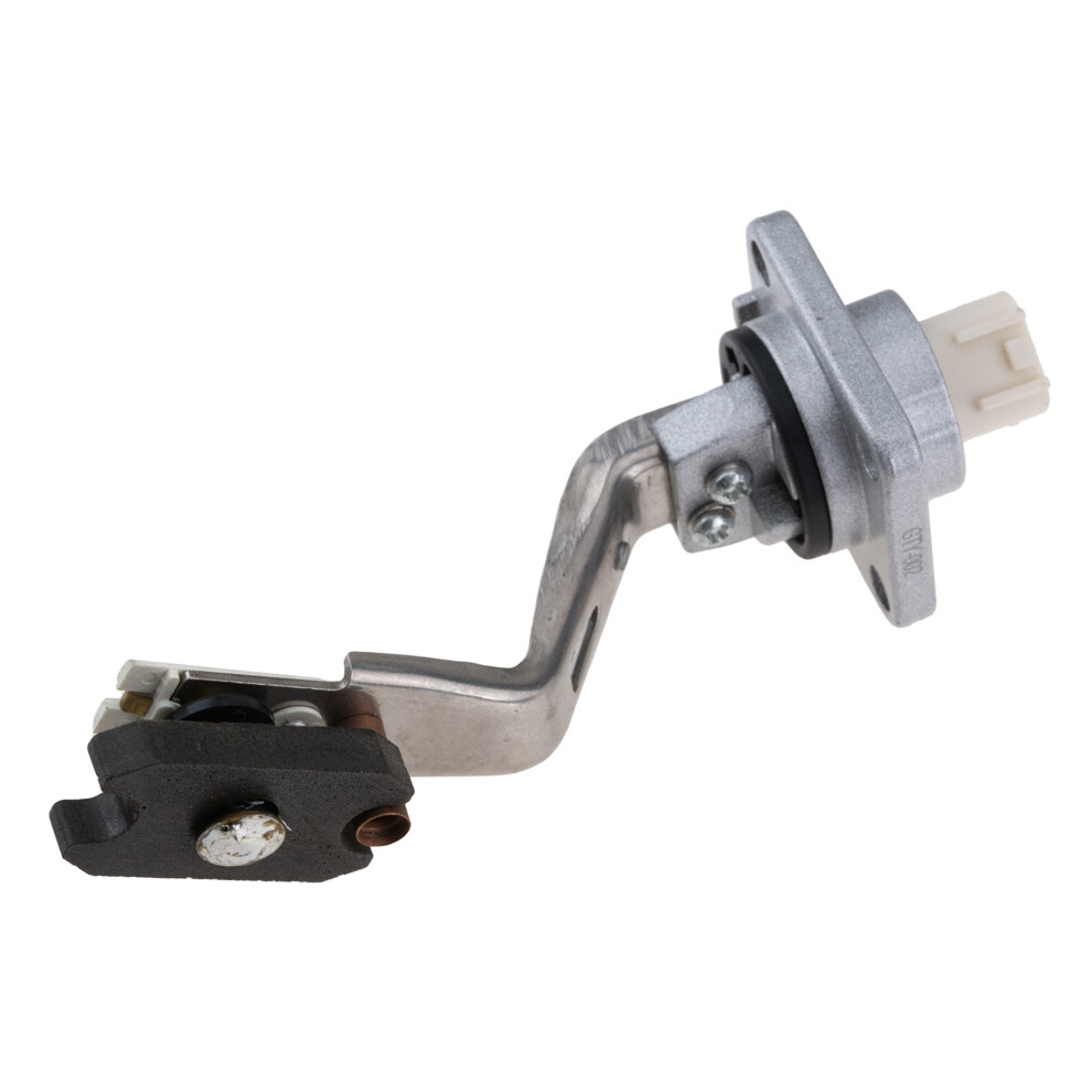 Nty Engine Oil Level Sensor For Toyota Auris 2.2D-4D 07- Avensis 05