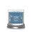 Yankee Candle Yankee Candle Ζεστό Πολυτελές Κασμίρ Αρωματικό Κερί 4.3oz Μικρού Κύπελλου με 1 Φιτίλι 1