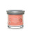 Yankee Candle Yankee Candle Λευκό Στραμπερί Μπελίνι, 4.3oz Κερί Μονός Φιτίλι, 20+ Ώρες Καύσης 3