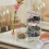 Yankee Candle Yankee Candle Ζεστό Πολυτελές Κασμίρ Αρωματικό Κερί 4.3oz Μικρού Κύπελλου με 1 Φιτίλι 3