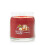 Yankee Candle Yankee Candle Ciderhouse Αρωματικό, 13oz Μέτρια Γυάλινη Κερί 2-Φιτίλι, Πάνω από 35 Ώρες Καύσης 2