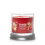 Yankee Candle Yankee Candle Ciderhouse Αρωματικό Κερί, 4.3oz Μικρός Τάκος, 20+ Ώρες Καύσης 1