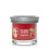 Yankee Candle Yankee Candle Ciderhouse Αρωματικό Κερί, 4.3oz Μικρός Τάκος, 20+ Ώρες Καύσης 2
