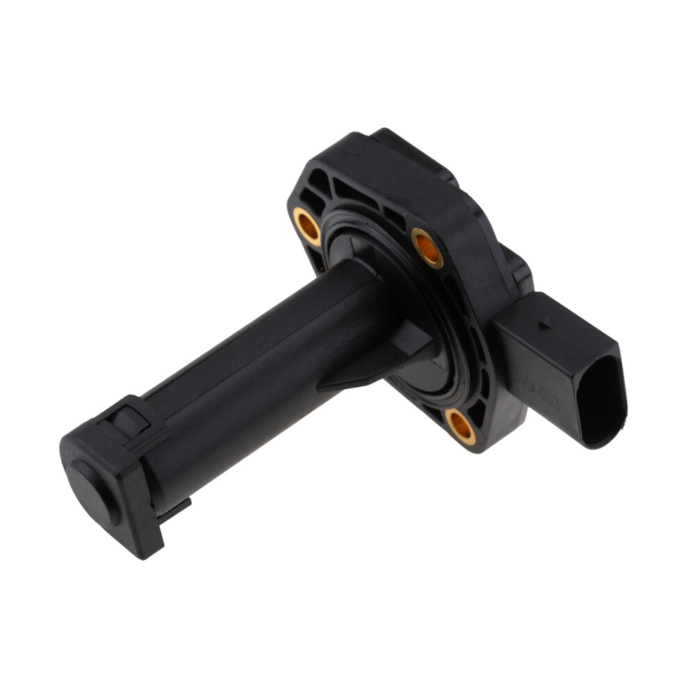 Nty Engine Oil Level Sensor For Volvo C30 06- S60 01- S80 98