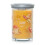 Yankee Candle Yankee Candle Σημειωμένο Άρωμα, Υπογραφή 20oz Μεγάλο Κερί Δύο Φιτίλια 2
