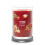 Yankee Candle Yankee Candle Ciderhouse Άρωμα, Υπογραφή 20oz Μεγάλο Κερί 2-Φίλτρων, Πάνω από 60 Ώρες Καύσης 1