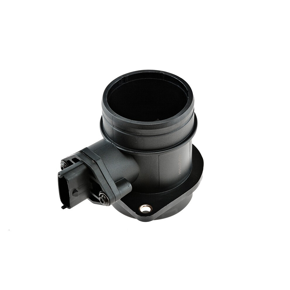 Nty Air Flow Meter For Alfa Romeo 147 Fiat Stilo; 1.9Jtd 2001