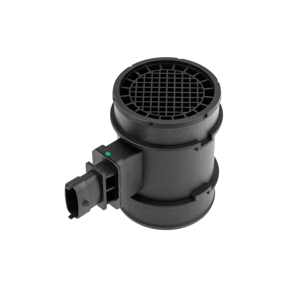 MASS AIR FLOW SENSOR EPP-AR-004 FOR ALFA ROMEO FIAT CROMA/Van GRANDE/PUNTO 1.9L - Image 10