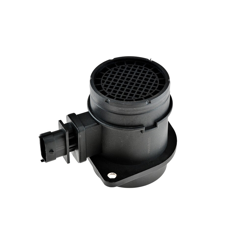 Air Flow Meter For Alfa Romeo 147 04- Mito 08- Fiat Bravo 06- 5902048093363