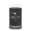 Yankee Candle Yankee Candle MidSummer's Night Μεσαίο Κερί Πυλώνας, 14.25oz, Μαύρο 2
