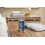Yankee Candle Yankee Candle Μεσογειακή Αύρα Υπογραφή Μεσαίο Κερί Πυλώνας, 14.25oz 3