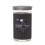 Yankee Candle Yankee Candle MidSummer's Night Μεσαίο Κερί Πυλώνας, 14.25oz, Μαύρο 1