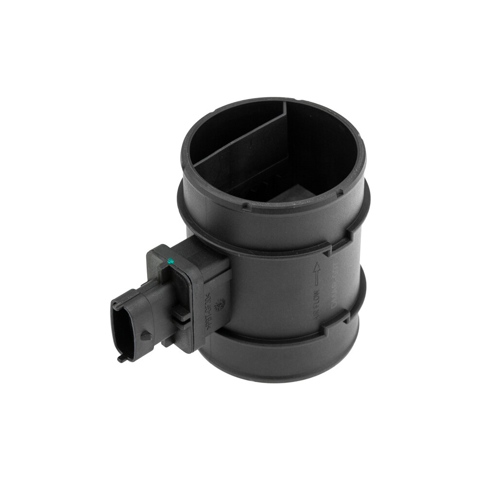Air flow meter with housing EPP-AR-007 NTY for SUZUKI FIAT ALFA ROMEO LANCIA - Image 9