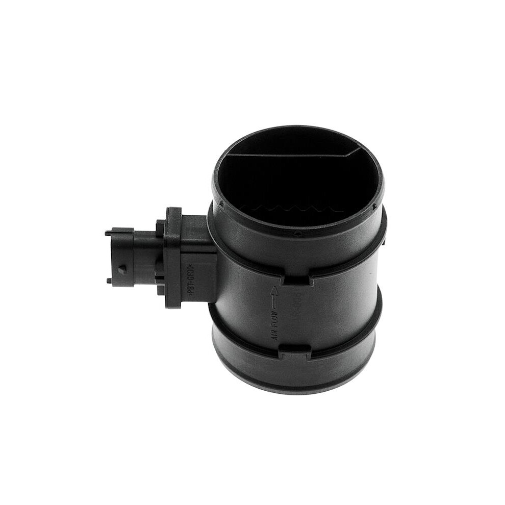 OnBuy.com