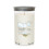 Yankee Candle Yankee Candle Clean Cotton Medium Pillar Kaars, 14.25oz, Wit 1
