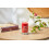 Yankee Candle Yankee Candle Sparkling Cinnamon Υπογραφή Μεσαίο Κερί Pillar, 14.25oz 3