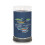 Yankee Candle Yankee Candle Μεσογειακή Αύρα Υπογραφή Μεσαίο Κερί Πυλώνας, 14.25oz 2