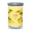 Yankee Candle Yankee Candle Σικελινό Λεμόνι, Υπογραφή 20oz Μεγάλο Κερί Δύο Φιτίλια 1