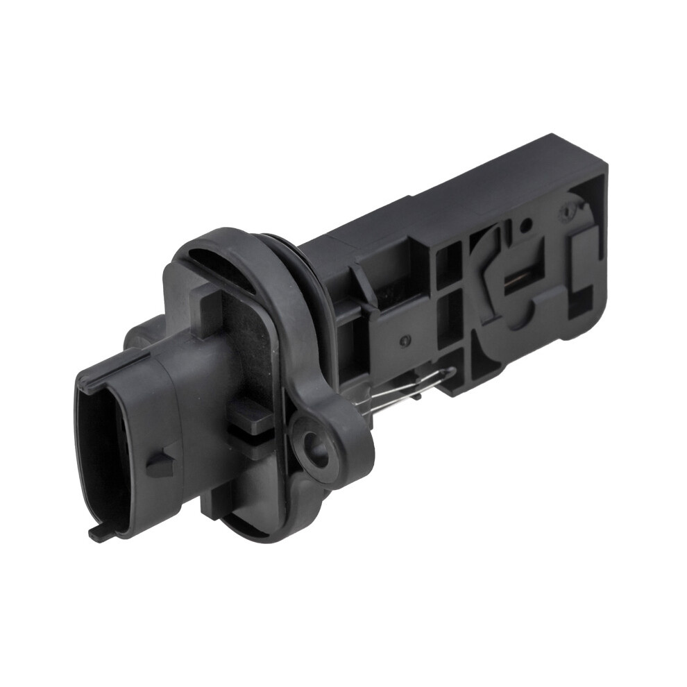 Nty Air Flow Meter For Alfa Romeo Giulia Stelvio 2.2D 10.2015