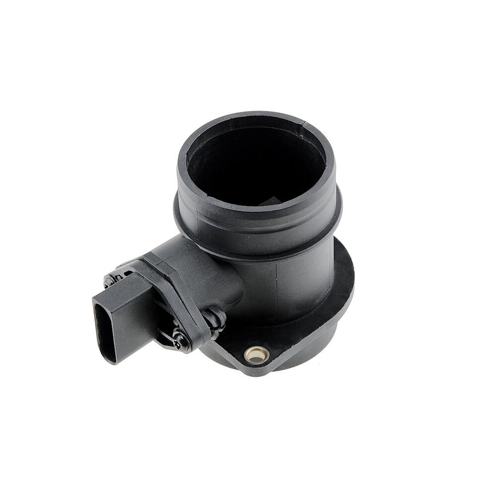 Nty Air Flow Meter For Audi A4 97- Skoda Octavia 98- Vw Golf 98