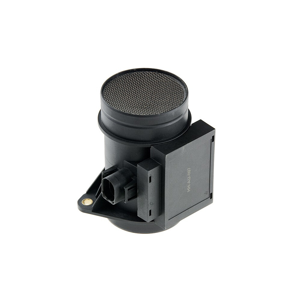 Nty Air Flow Meter For Audi A3 A4 1.9Tdi 95- Skoda Octavia 1.9Tdi 96
