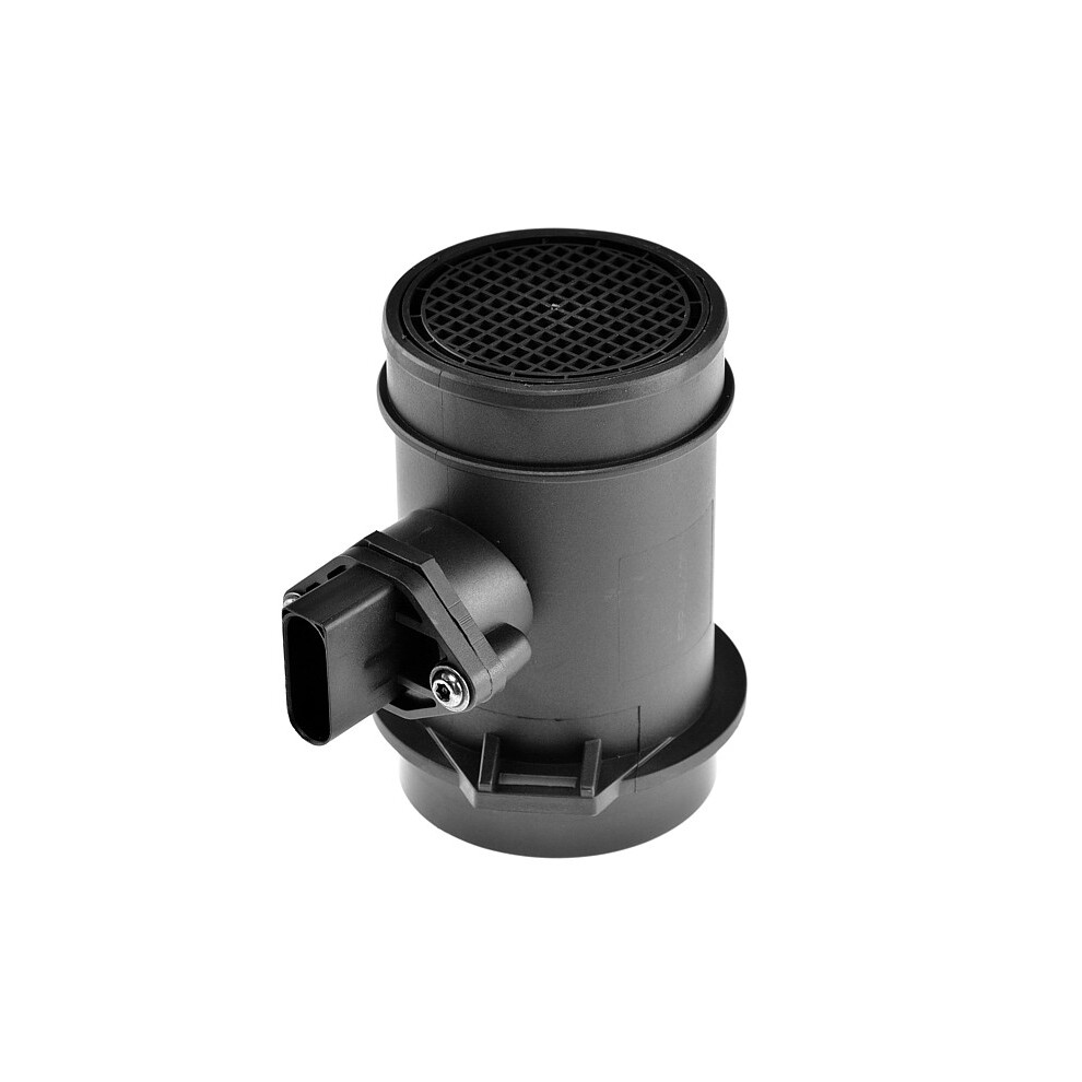 Air Flow Meter For Audi A4 2.5Tdi 1997-,A6 2.5Tdi 1997- 5902048057143