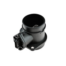 AIR FLOW METER FOR AUDI A3 1.8T 1996- A4 1.8T 1995-