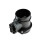 NTY AIR FLOW METER FOR AUDI A3 1.8T 1996- A4 1.8T 1995- 1