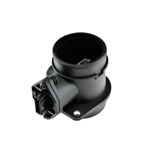 NTY AIR FLOW METER FOR AUDI A3 1.8T 1996- A4 1.8T 1995-
